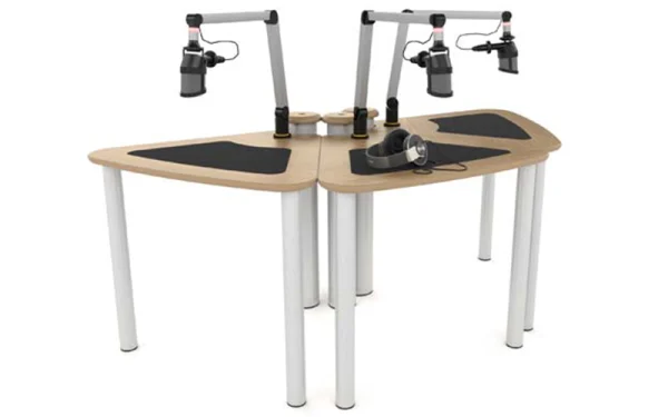 Order your AKA Design ProVoice desk today and transform your workspace into a haven of creativity and productivity!