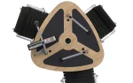 AKA Design ProVoice - Image 3