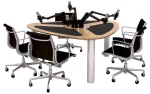 AKA Design ProVoice - Image 4