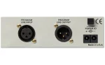 Inovonics INOmini 223 - Image 2