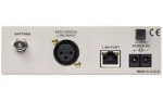 Inovonics INOmini 638 - Image 2