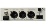 Inovonics 660 - Image 2