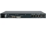 AVT MAGIC AE4 - Image 2