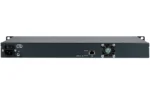 AVT MAGIC DABMUX Go RM - Image 2