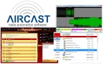 D&R AIRCAST v.7.20 - Image 3
