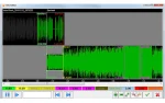 The D&R AIRCAST v.7.20 is a trusted choice for broadcasters worldwide, offering cutting-edge automation, real-time control, and seamless playout functionality.