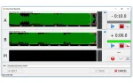 D&R AIRCAST v.7.20 - Image 2