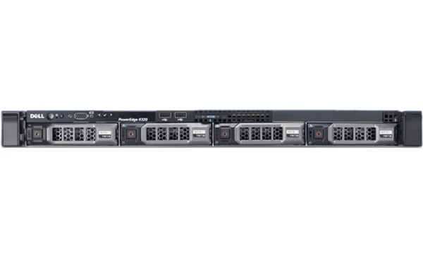 The 2WCOM SIRC Satellite In-band Remote Control: control whole fleets of 2wcom satellite receivers via satellite or IP.