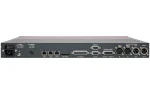 AVT MAGIC ACip3 - Image 2
