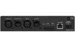 Inovonics Novia 236 - Image 2
