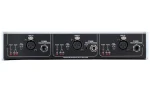 Glensound Talent Box Mk11 V3 - Image 3