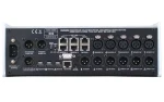 Glensound Talent Box Mk11 V3 - Image 2