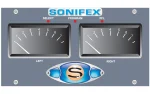 Sonifex S2 - Image 4
