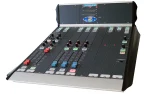 Sonifex S2 - Image 3