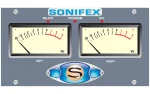 Sonifex S2 - Image 5