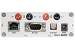 Barix Exstreamer 205 - Image 2