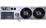 SUONO ESVB1K - Image 2