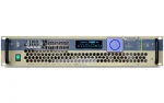 SUONO ESVB500