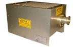 Altronic 6401 Series