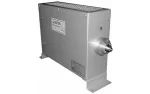 Altronic 6401 Series - Image 2