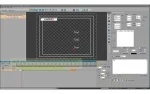 MagicSoft CG - Image 2
