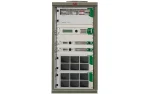 TEM Opera Plus 12kW