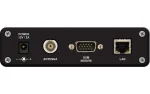 DEVA DB46 - Image 2