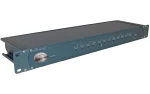 Glensound Signature ADA 2:6G - Image 3