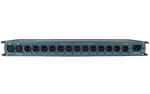 Glensound Signature ADA 2:6G - Image 2