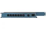 Glensound Signature DDA 1:6 - Image 2