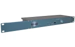 Glensound Signature DDA 1:6 - Image 4