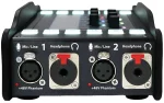 Sonifex AVN-CU2 - Image 4