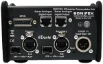 Sonifex AVN-CU2 - Image 2