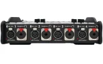 Sonifex AVN-CU4 - Image 2