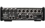 Sonifex AVN-CU4 - Image 3