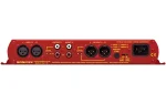 Sonifex RB-BL2 - Image 2