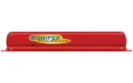 Sonifex RB-BL2 - Image 3