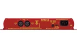 Sonifex RB-HD2 - Image 3