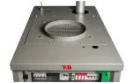 TEM Opera Plus 12kW - Image 2