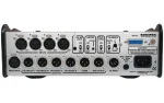 Sonifex CM-CU1 - Image 4