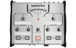Sonifex CM-CU1 - Image 2