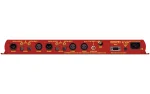 Sonifex RB-SC2 - Image 3