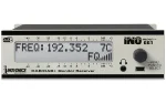 The Inovonics 661 DAB+ is Inovonics’ second-generation, small form-factor off-air monitoring receiver for EBU-specified DAB and DAB+ digital radio broadcasts.