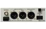 Inovonics 661 - Image 2