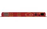 Sonifex RB-VHCMA4 - Image 2