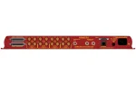Sonifex RB-VHCMD16 - Image 3