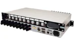 Sonifex CM-TB8 - Image 3