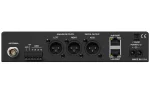 Inovonics SOFIA 568 - Image 2