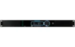Sonifex AVN-GMCS GPIO Control Server