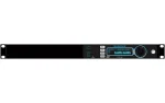 Sonifex AVN-PD8 8 Stereo AES67 RAVENNA Network Audio Playout Device